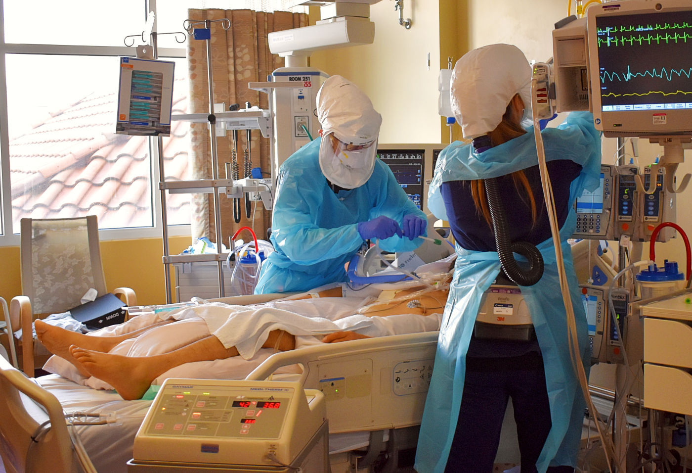 031021-smt-news-marian-icu-001.jpg